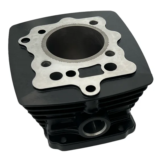Válec pro motory ZS162FMJ CG150