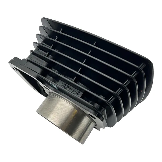 Válec pro motory ZS162FMJ CG150