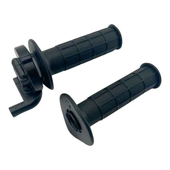 Rychlopal pro pitbike, set