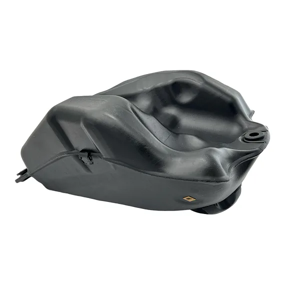 Palivová nádrž CRF110, typ2