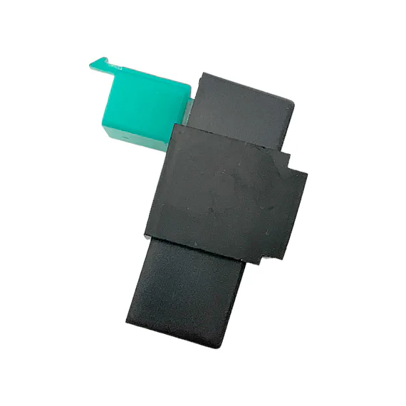 Řídicí jednotka CDI pro motor Zongshen 190