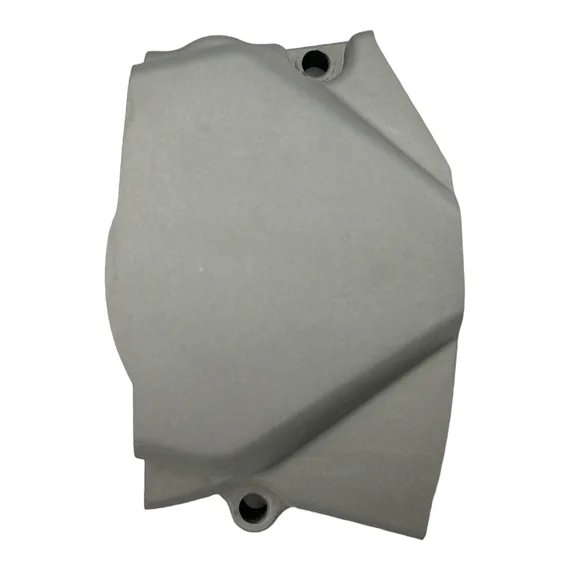 Kryt řetězového kolečka pro motor Zongshen 190