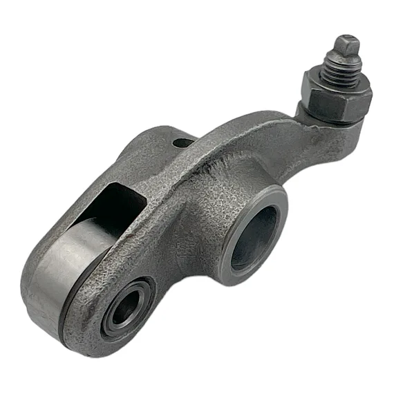 Vahadlo ventilu pro motor Zongshen 190