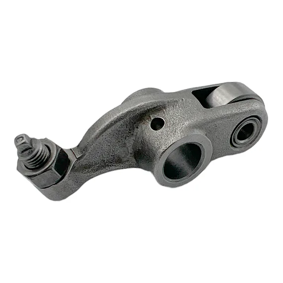 Vahadlo ventilu pro motor Zongshen 190