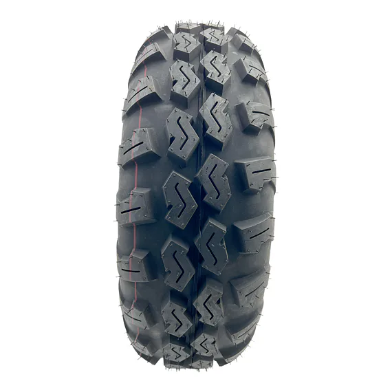 Pneu ATV Kingstone 21x7-10" 4PR