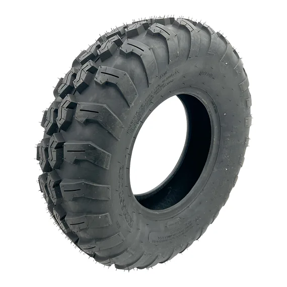 Pneu ATV Kingstone 21x7-10" 4PR