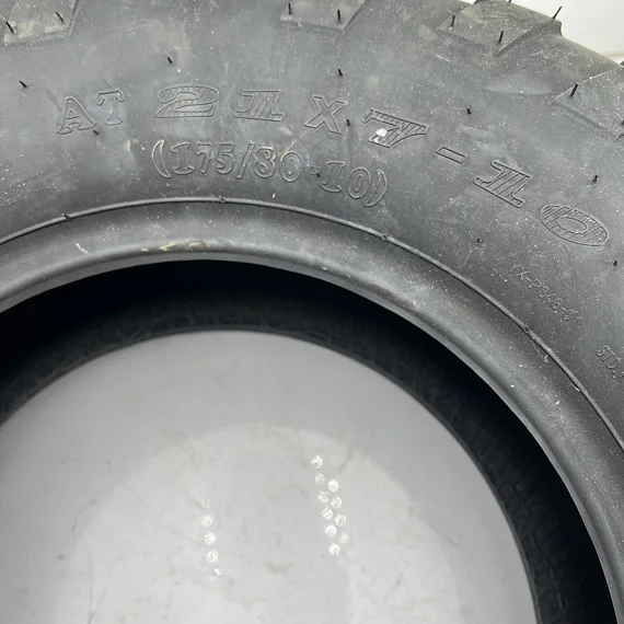 Pneu ATV Kingstone 21x7-10" 4PR