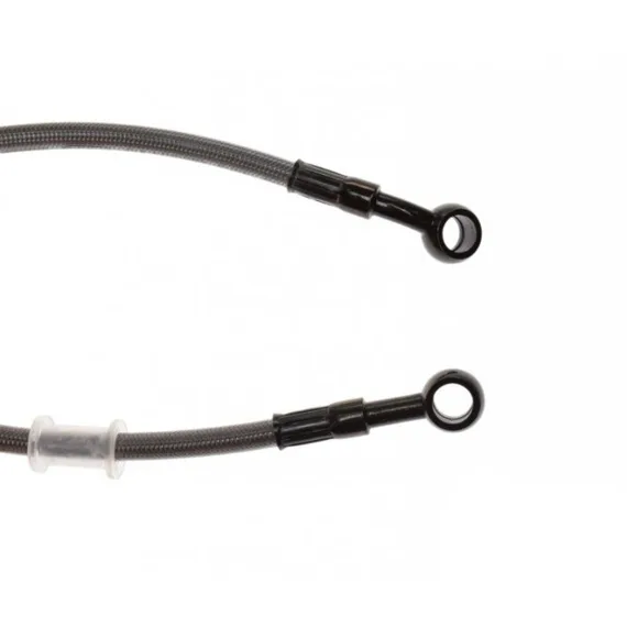 Brzdová hadice ATV 640mm