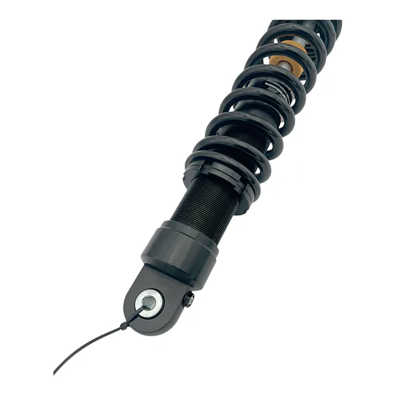Zadní tlumič pro PitStar II, 450mm
