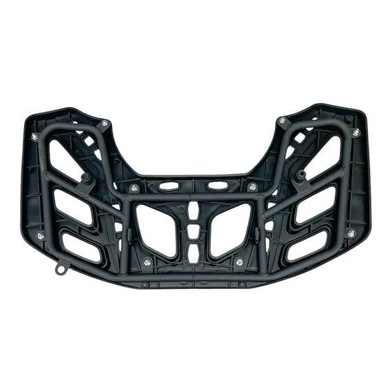 Zadní nosič/rám pro čtyřkolky Hunter II
