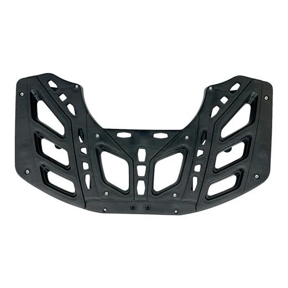 Přední nosič/rám pro čtyřkolky Hunter II