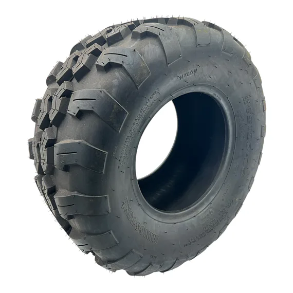 Pneu ATV Kingstone 22x10-10" 4PR
