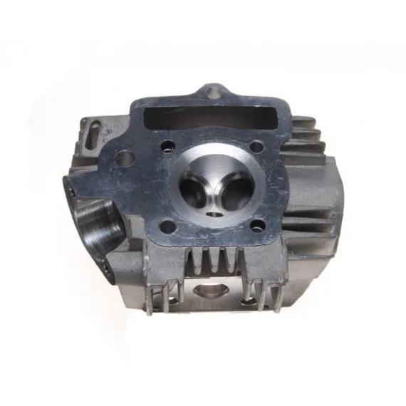Hlava válce motoru 110ccm, 52mm