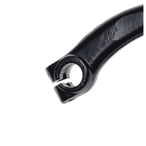 Nakopávačka pro ATV, 13,3mm, typ1