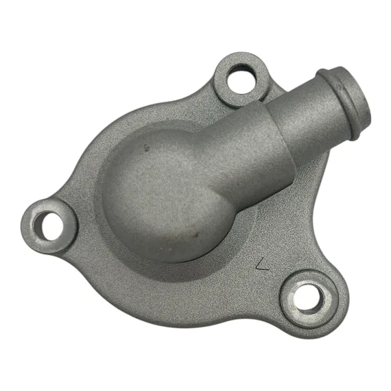 Kryt vodní pumpy pro motory Zongshen CBS300