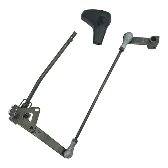 Řadící páka pro ATV AFX200L