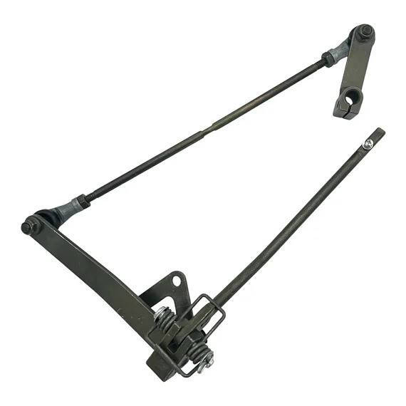 Řadící páka pro ATV AFX200L