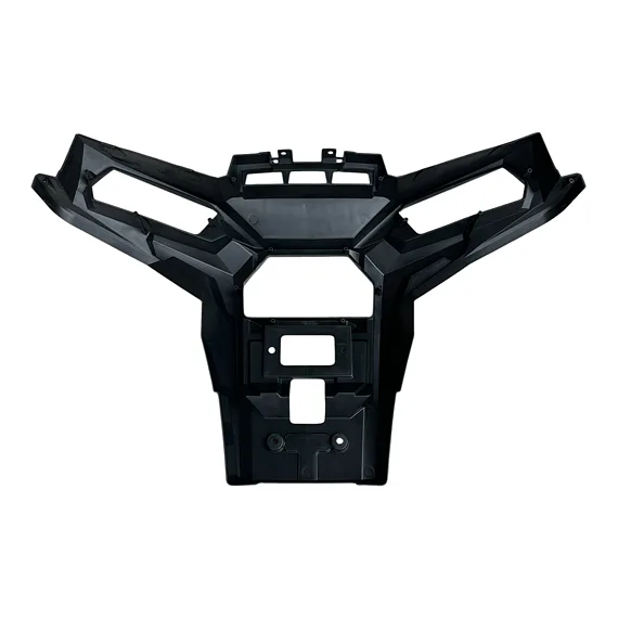 Plastový kryt nárazníku ATV AFX