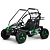 Obrázek Elektrické buggy