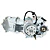 Obrázek Motor