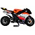 Obrázek Minibike