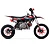 Obrázek Pitbike